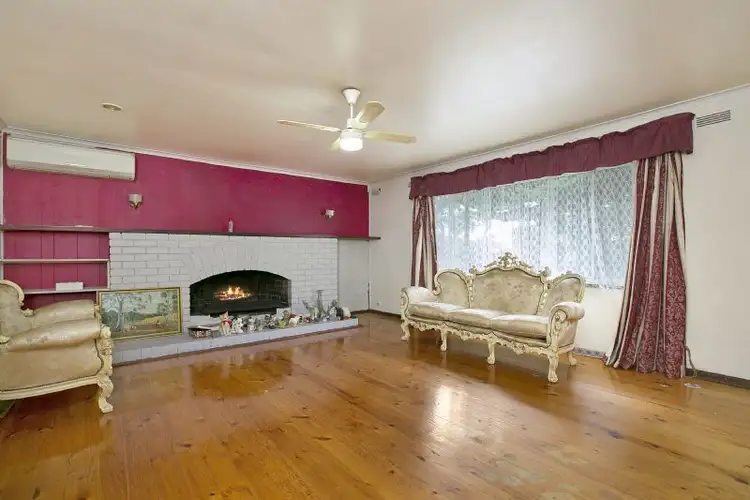 Third view of Homely land listing, 101 Disney Street, Crib Point VIC 3919
