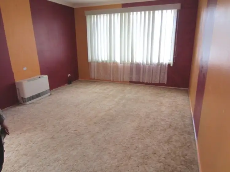 Third view of Homely house listing, 1/13 CARLISLE RD, Hallam VIC 3803