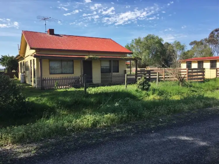 105 Finlay Road, Bass VIC 3991