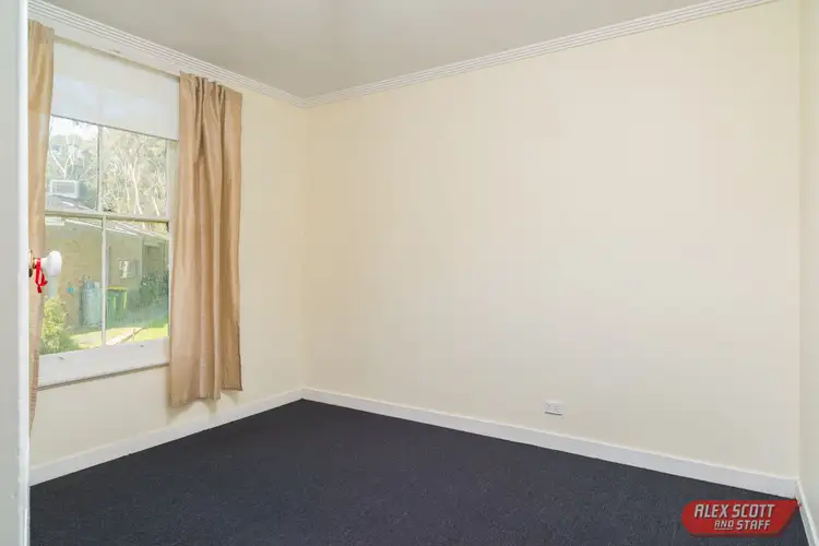 Seventh view of Homely house listing, 3 SEAL COURT, Cowes VIC 3922