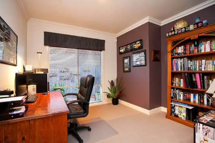 Sixth view of Homely house listing, 10 Tussock Grove, Cairnlea VIC 3023