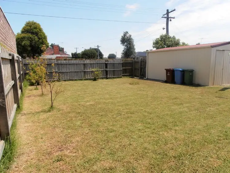 Seventh view of Homely house listing, 18 Bulong Street, Dandenong VIC 3175