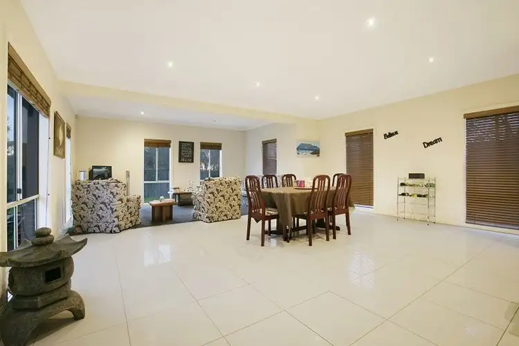 Third view of Homely house listing, 1 Lower Mews, Lynbrook VIC 3975
