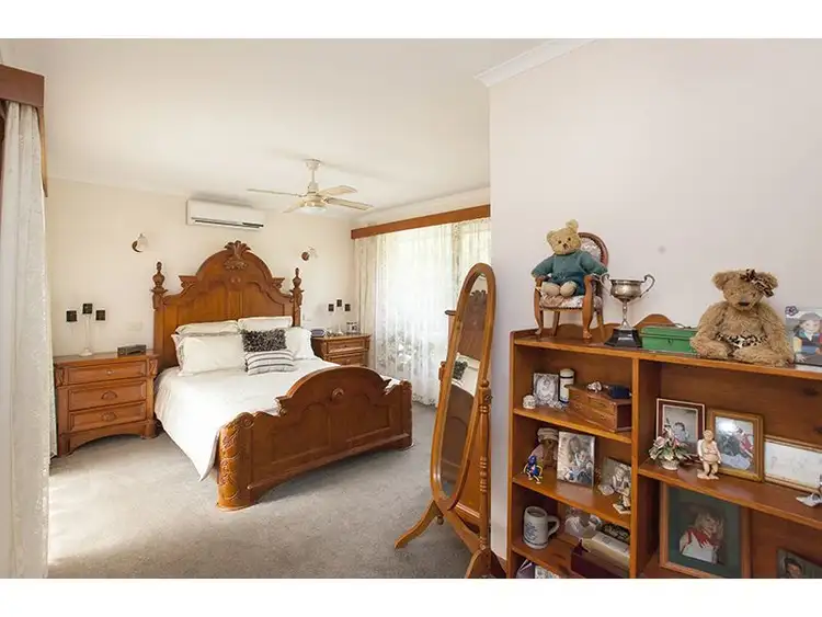 Sixth view of Homely rural property listing, 2365 WESTERNPORT ROAD, Ripplebrook VIC 3818