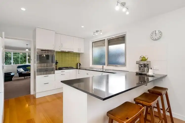 Third view of Homely house listing, 32 Mount View Road, Upper Ferntree Gully VIC 3156