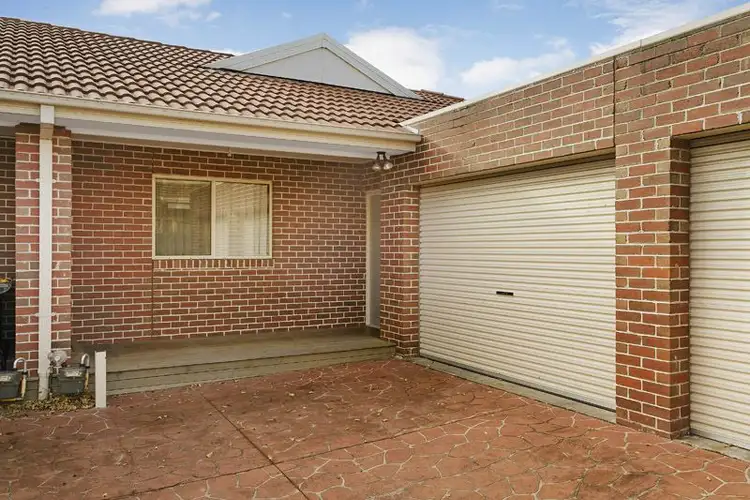 Main view of Homely unit listing, 4/34 Harold Street, Glenroy VIC 3046