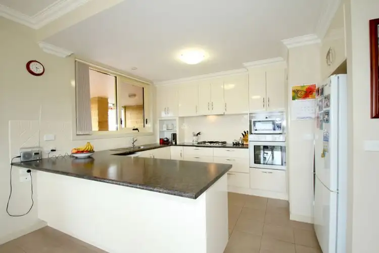 Second view of Homely house listing, 25 Josephine Crescent, Mirboo North VIC 3871
