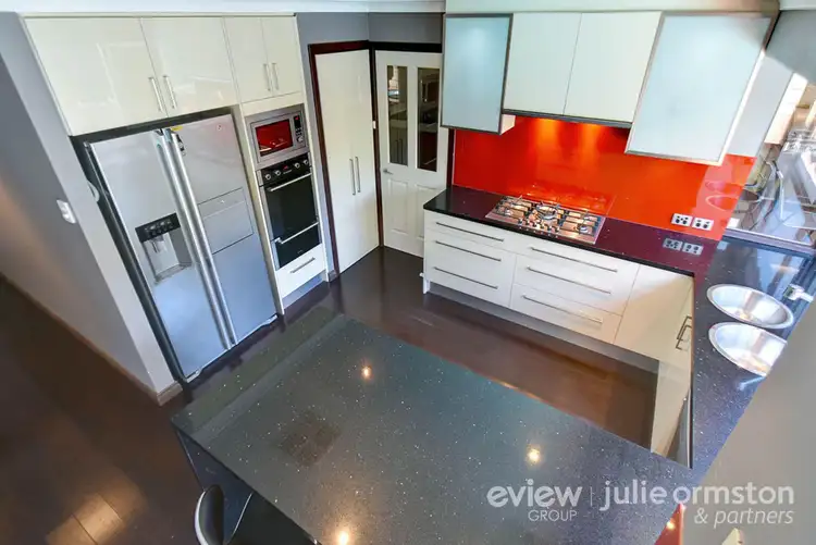 Third view of Homely house listing, 21 Gilmerton Way, Greenwood WA 6024
