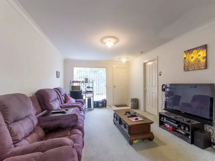 Sixth view of Homely unit listing, 9/8 Norwarran Way, Langwarrin VIC 3910