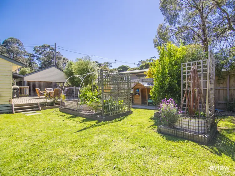 Fourth view of Homely house listing, 6 Badger Weir Road, Badger Creek VIC 3777
