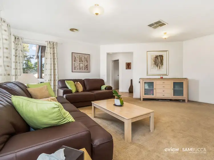 Fourth view of Homely house listing, 33 Robert Street, Somerville VIC 3912