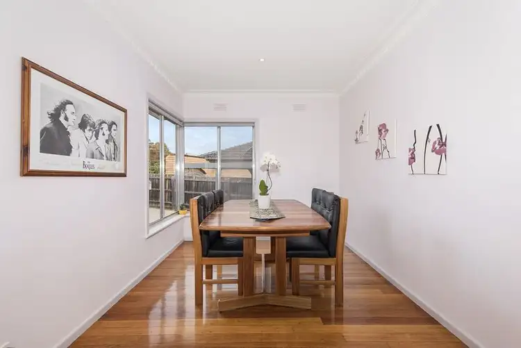 Fourth view of Homely house listing, 97 Augustine Terrace, Glenroy VIC 3046