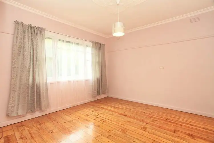 Fifth view of Homely house listing, 8 Baynton Avenue, Sunshine North VIC 3020