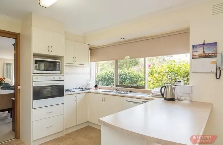 Fourth view of Homely land listing, 3 POULTER AVENUE, Rhyll VIC 3923