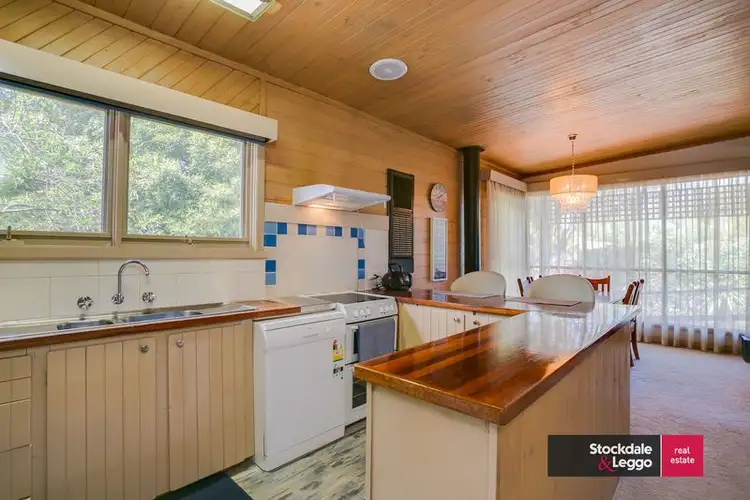 Seventh view of Homely house listing, 2 Cain Street, Rosebud West VIC 3940