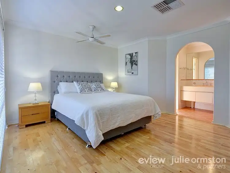 Fifth view of Homely land listing, 3 Comstock Way, Woodvale WA 6026