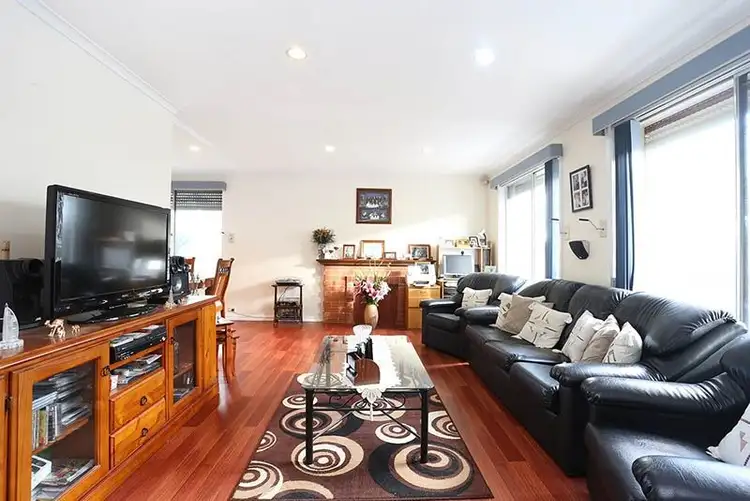 Second view of Homely house listing, 10 Warwick Road, Sunshine North VIC 3020