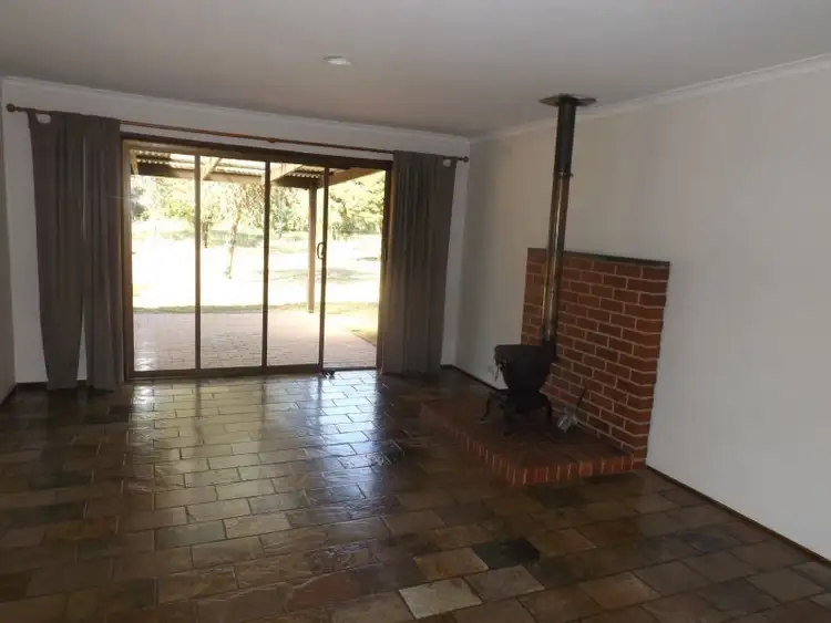 Third view of Homely house listing, 25 Nashs Road, Rutherglen VIC 3685