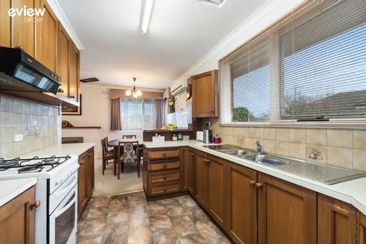 Fourth view of Homely house listing, 272 Jones Road, Somerville VIC 3912