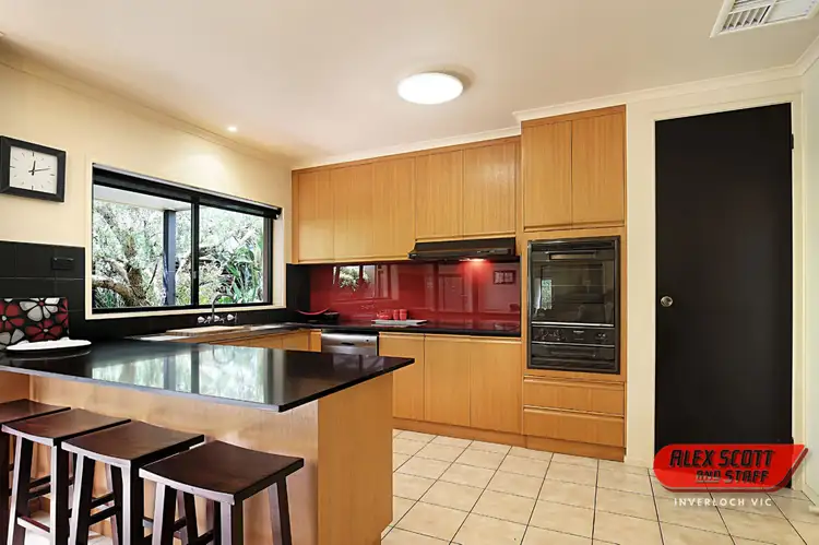 Second view of Homely house listing, 34 Ripple Drive, Inverloch VIC 3996