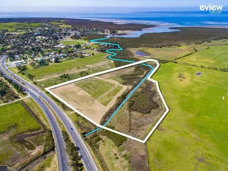 Third view of Homely rural property listing, 2740 South Gippsland Highway, Tooradin VIC 3980