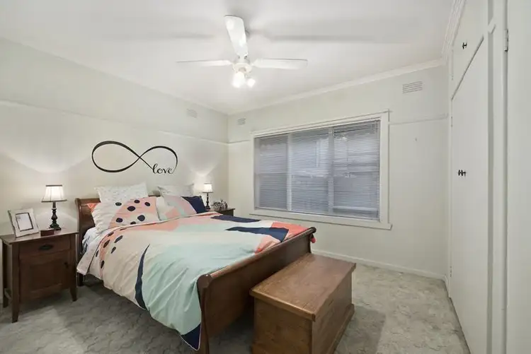 Sixth view of Homely unit listing, 1 Stella Street, Glenroy VIC 3046