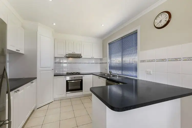 Seventh view of Homely house listing, 121 PHILLIP ISLAND ROAD, Surf Beach VIC 3922
