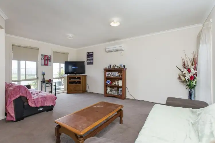 Second view of Homely house listing, 101 Moody Street, Koo Wee Rup VIC 3981