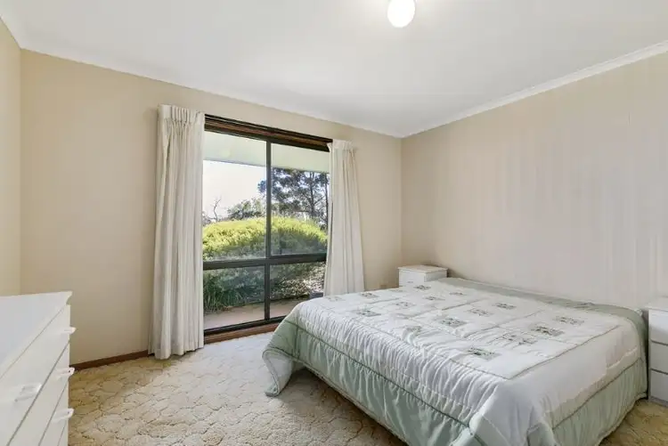 Sixth view of Homely house listing, 4 Hendy Lane, The Gurdies VIC 3984