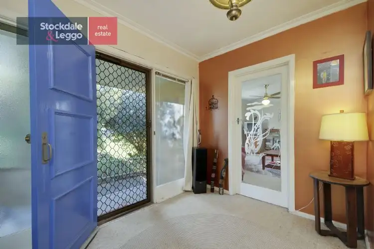 Sixth view of Homely house listing, 1a Young Street, Boolarra VIC 3870
