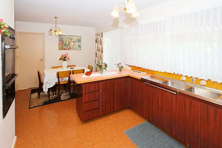 Second view of Homely house listing, Address available on request
