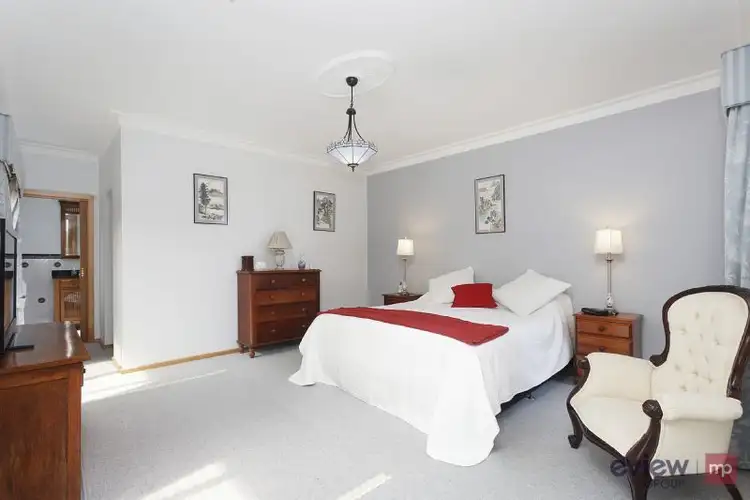 Third view of Homely house listing, 21 Helena St, Clayton South VIC 3169