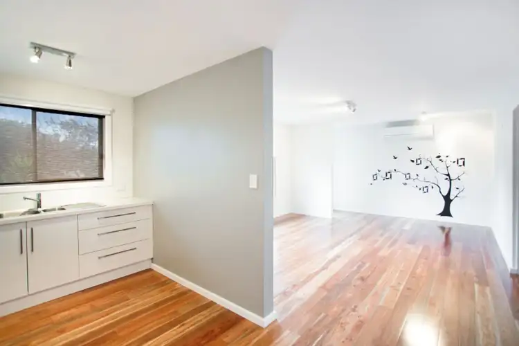 Third view of Homely unit listing, 1/479 Station Street, Bonbeach VIC 3196