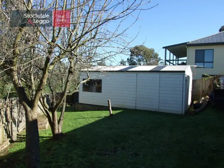 Seventh view of Homely house listing, 25 Tooronga Road, Willow Grove VIC 3825