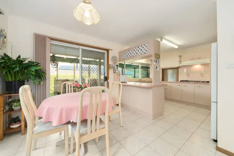 Sixth view of Homely house listing, 7 Deborah Court, Somerville VIC 3912