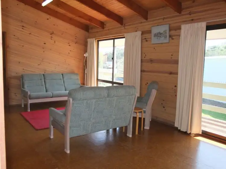 Sixth view of Homely house listing, 18 BAYVIEW AVENUE, Surf Beach VIC 3922