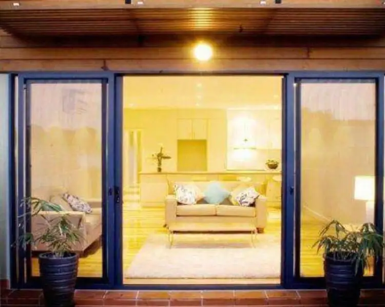 Fifth view of Homely land listing, 2/22 Beaton Place, Inverloch VIC 3996