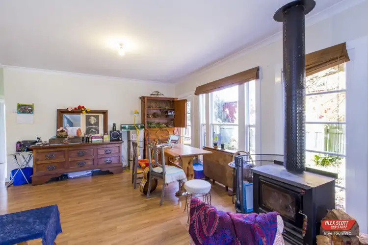 Sixth view of Homely house listing, 1505 Korumburra Wonthaggi Road, Kongwak VIC 3951