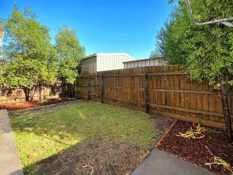 Fourth view of Homely townhouse listing, 12/7 Kalman Road, Epping VIC 3076