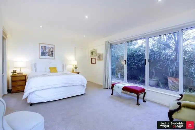 Sixth view of Homely house listing, 12 Bowcombe Crescent, Ventnor VIC 3922