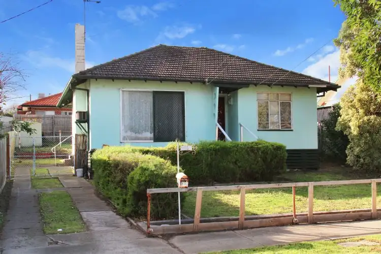 Main view of Homely house listing, Address available on request
