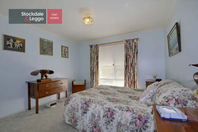Fifth view of Homely house listing, 6 Waratah Drive, Morwell VIC 3840