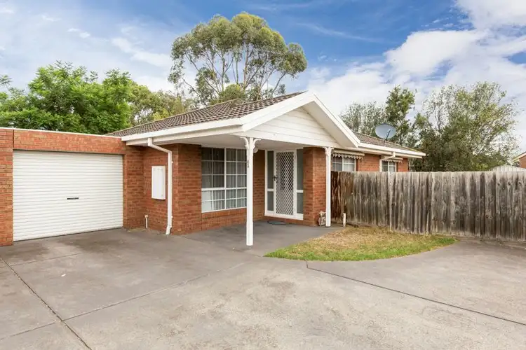 1/95 Kees Road, Lara VIC 3212