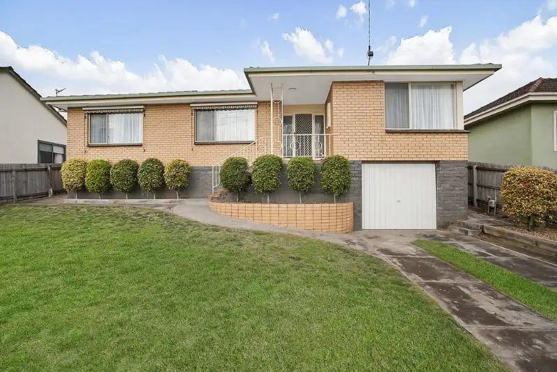 Main view of Homely house listing, Address available on request