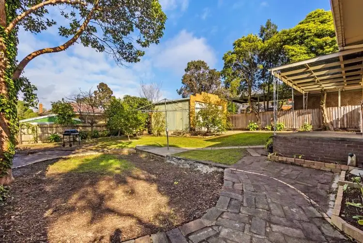 Seventh view of Homely house listing, 30 Dunoon Street, Doncaster VIC 3108