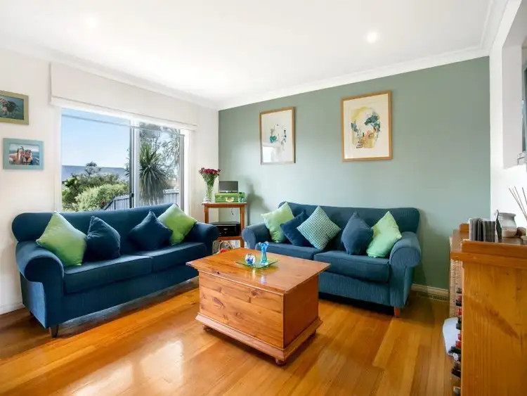 Seventh view of Homely house listing, 1 Collina Court, Langwarrin VIC 3910