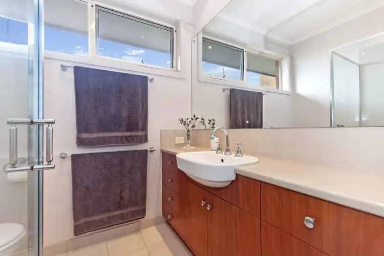 Seventh view of Homely house listing, 22 Riverview Terrace, Warrnambool VIC 3280