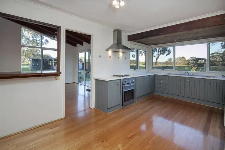 Third view of Homely rural property listing, 49 JOHNSON STREET, Longwarry VIC 3816