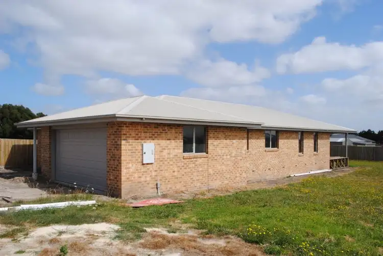 Fourth view of Homely house listing, 3 CANARY WAY, Wonthaggi VIC 3995