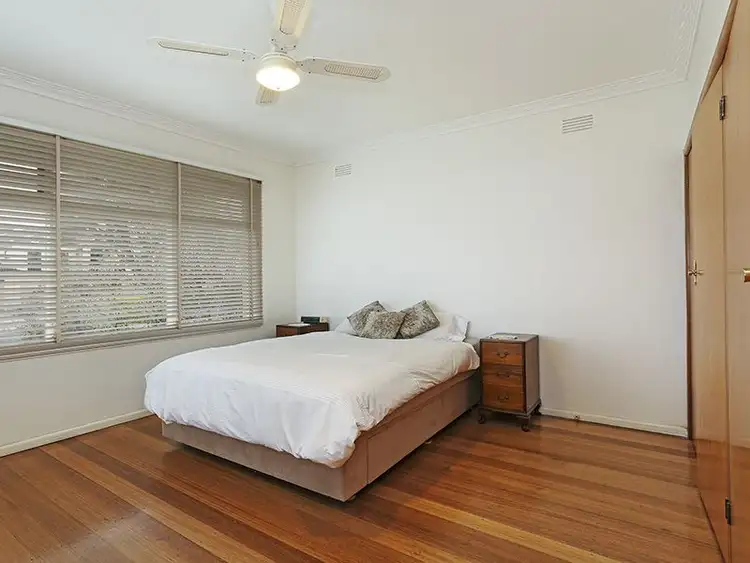 Sixth view of Homely house listing, 2 Corinella Street, Bell Post Hill VIC 3215